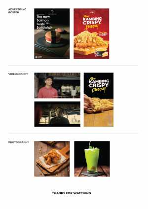 portfolio-jpeg-02.png