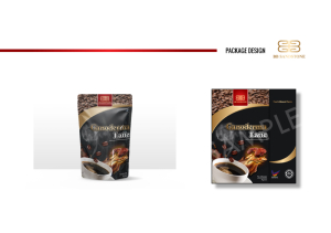 Portfolio-sample-10.jpg