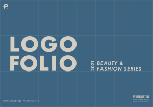 210427_ED_Logofolio2-01.jpg