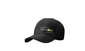 FINAL-PROMOTIONAL-ITEM-CAP-MOCKUP.jpg