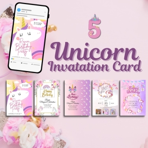 Unicorn-Invatation-Card.jpg