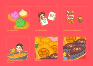 CNY-Pee-Yong-IP-02.jpg