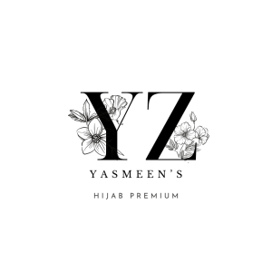 Y-zip-4.png