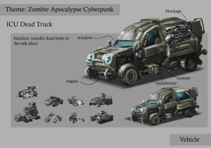 concept-art-layout6_20421.jpg