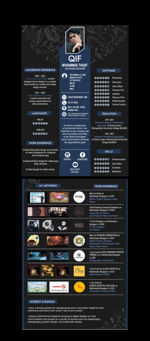 Screenshot_20220513-075447.png