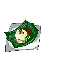 nasi lemak.png