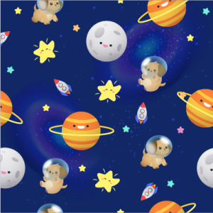 space2Artboard-4.png