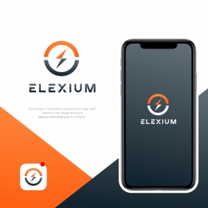 02-ELEXIUM.jpg