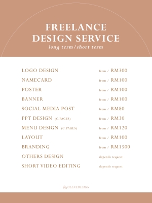 Jolene-Design-Studio-price-freelance-(3-4)-1242px-x-1660-px-01.jpg