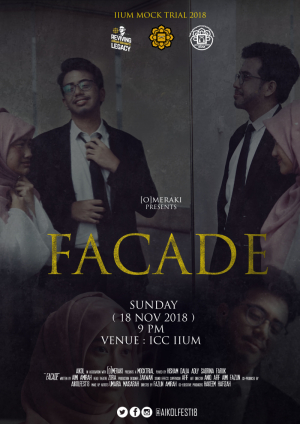facade-poster.jpg