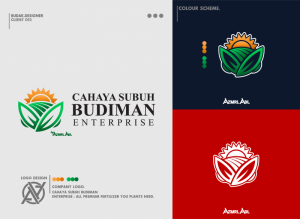 CSBE-PREVIEW_1.png