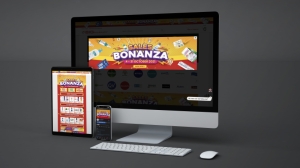 Sales-Bonanza-Render.jpeg