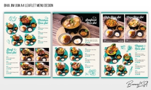 bjj-menu-portfolio-a4-set.jpg