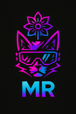 file_0000000068f861f79ef24c6ef735ef45.png