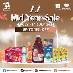 Mid-Year-Sale-01.jpg