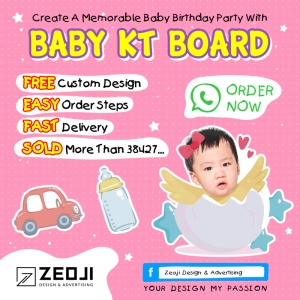 Baby-Board-01.jpg