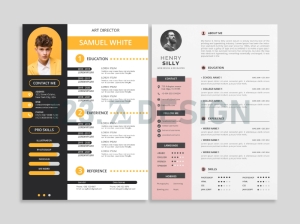 UPWORK-59.jpg