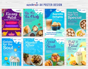 1_Sodexo-Portfolio.jpg