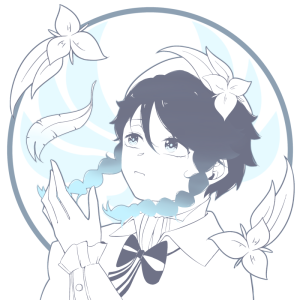 IMG_7797.PNG