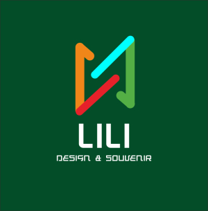 LILI.jpg
