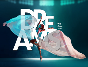 Screenshot 2022-04-03 181224.png