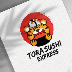 Taro-Sushi-05.jpg