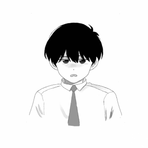 Untitled103.png