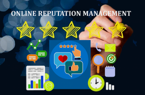 ORM-ReputationMgmnt-7-21-2020 10-03-04 PM.png