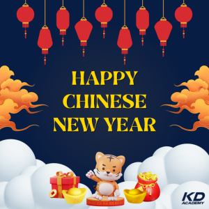 cny kda.png