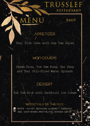 Menu-Design.png