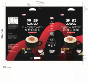12285570-A31C-49A7-A74A-9D4B6E227179.jpeg
