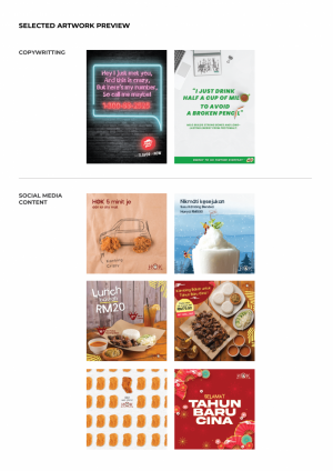 portfolio-jpeg-01.png