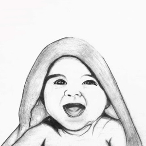 Baby.jpg