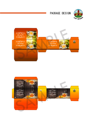 Portfolio-sample-9.jpg