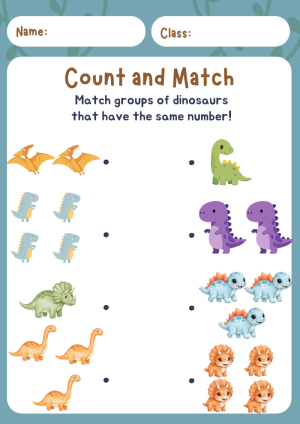 Dinosaur-Count-and-Match-Worksheet-in-Green-Illustrated-Style_20260208_160244_0000.png