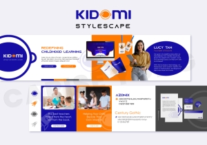stylescape-02.jpg
