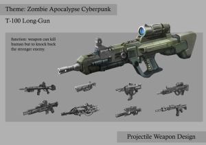 concept-art-layout5_20421.jpg
