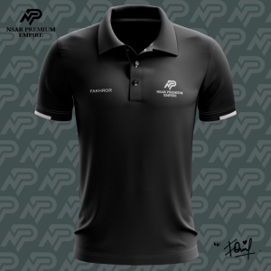 Design-Hitam-Kelabu-2.jpg