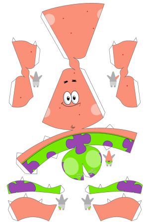 patrick_papercraft___instructions_by_ddi7i4d-d4ro1m4.png