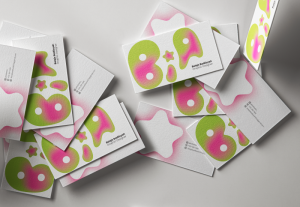 MOCKUP_IMAGE_130324.png