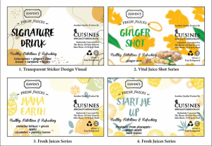 Juice-Bottle-Label.JPG