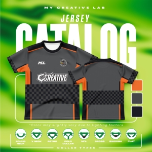 MOCKUPS-CATALOG-V147.jpg