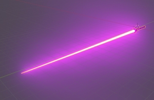 Saber-pen-intro.jpg