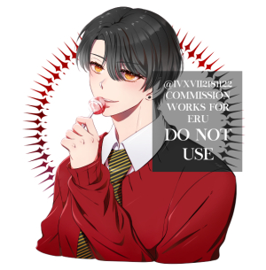 Commission-Eru-1-Aug-22-prev.jpg