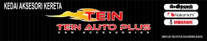 Tein-Auto-Signboard-4x20ft-01.jpg