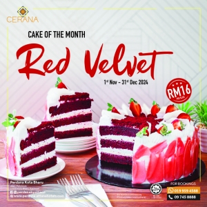 RED-VELVET-CAKE_SOCMED.jpg