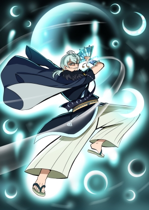 yushi.jpg