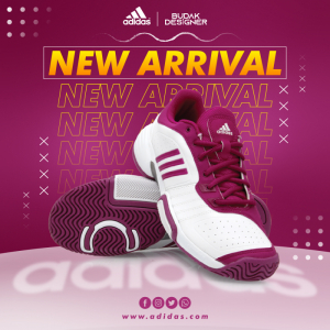 SHOE_POSTER-01.jpg