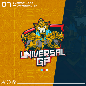 UNIVERSAL-GP_LOGO.jpg