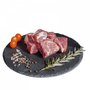 Angus-Boneless-Beef-Cube.png
